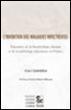 L'invention des maladies infectieuses - Alain Contrepois - broché