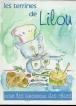 Terrines de lilou pour les amoureux du chat - 1