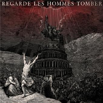 Regarde-les-hommes-tomber.jpg