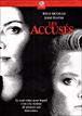 Les Accusés - 1