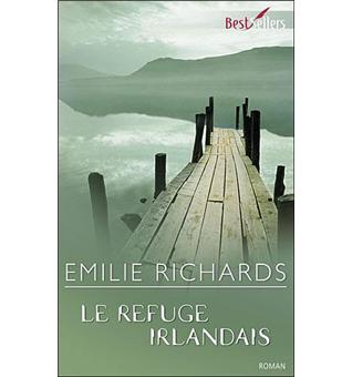 Le refuge irlandais - 1