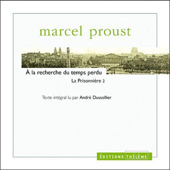 Livre Ancien : Walter Scott 'La Prisonnière D'Edimbourg' (1866) - Superbes Gravures, Reliure Demi-cuir