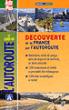 Guide de l'autoroute