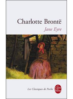 héroïne du livre éponyme de charlotte brontë full