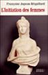 L'Initiation des femmes - Françoise Jupeau-Requillard - broché