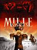 Mille visagesMille visages