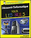 Poche Pour Les Nuls - Poche Pour Les Nuls, Edition en couleurs - 1