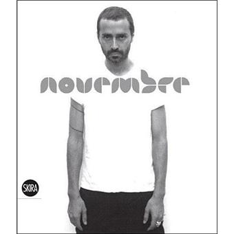 Fabio Novembre : Architecture Design