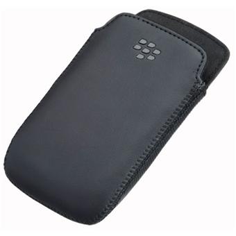 Chargeur Secteur Micro USB Pour Blackberry - Universel - Neuf - Charge Rapide - Cordon Inclus