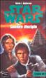 Star WarsSombre disciple
