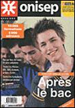 Après le Bac : choisir dès le lycée - 1