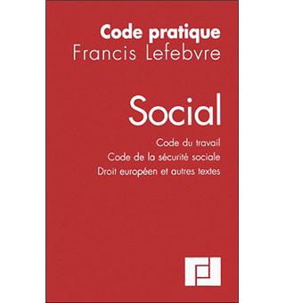 Code social