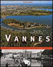 Vannes - 1