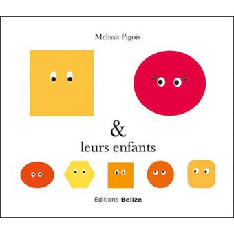 M Mme Et Leurs Enfants Version Souple Broche Melissa Pigois Achat Livre Fnac M Mme Et Leurs Enfants Version Souple Broche Melissa Pigois Achat Livre Fnac