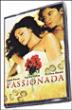 Passionada - 1