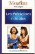 Les précieuses ridicules