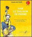 Har le tailleur de pierre