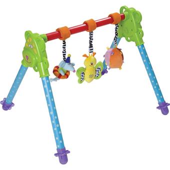Taf Toys Portique Musical Arche Achat Prix Fnac Taf Toys Portique Musical Arche Achat Prix Fnac