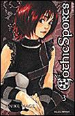 Gothic sports - Gothic sports, Tome 3 - 1