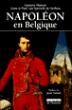 Napoléon en Belgique