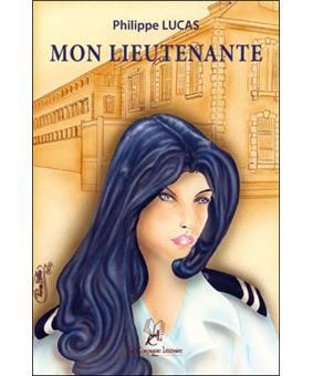 Mon lieutenante