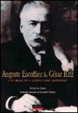 Escoffier, le roi des chefs, le chef des rois