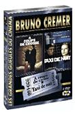 Coffret Bruno Crémer