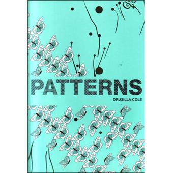 Patterns