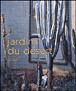 Jardins du désert - Gary Lyons - relié