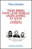 Trois Bébés Dans Leur Famille - 1