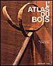 L'atlas du bois - Peter Gay - relié