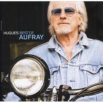 couverture de : Best of