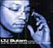 LTJ Bukem - 1