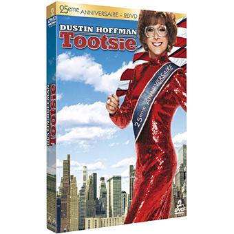 Tootsie