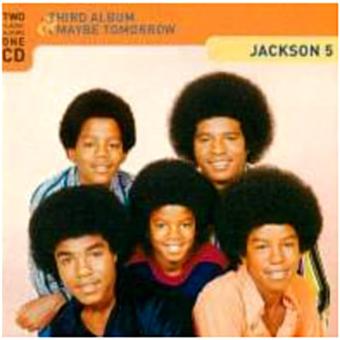Jackson Five - 1