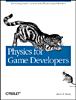 Physics for Game Developers