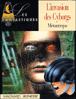 L'invasion des Cyborgs - 1