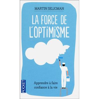La force de l'optimisme