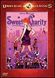 Sweet Charity - 1