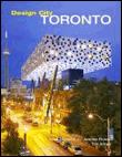Design city toronto