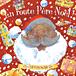 couverture de : En route, P&egrave;re No&euml;l !