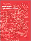 Peter Field, travail 1964-2006