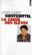 La Cause des élèves - 1