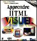 Apprendre HTML - 1