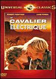 Le Cavalier électrique - 1