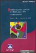 Inspection du travail en France en 1999 -  Collectif - broché