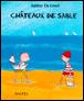Châteaux de sable
