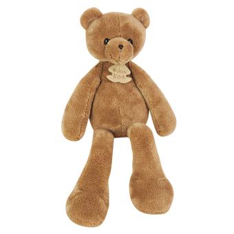ours en peluche prix