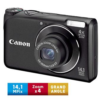 Canon-PowerShot-A2200-Noir.jpg