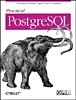 Practical PostgreSQL